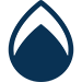 icon3-75