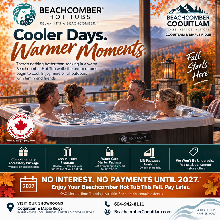 BeachComber-Creatives