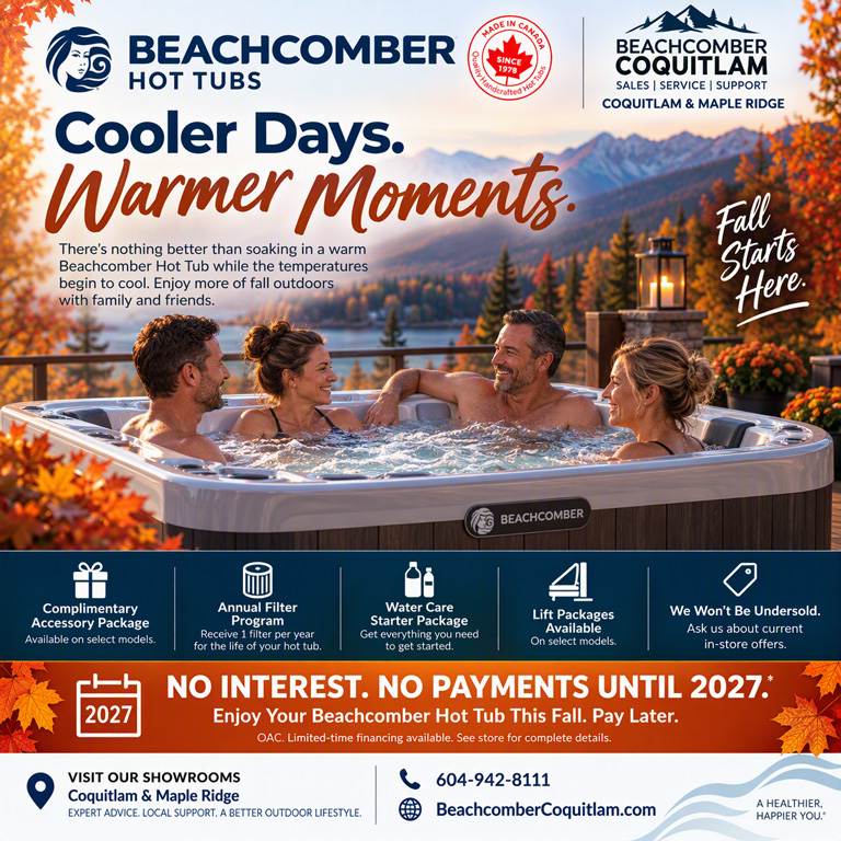 BeachComber-Creatives